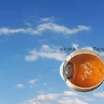 مگس پران و جرقه چشمی