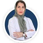 دکتر فاطمه ایراندوست